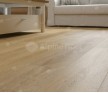 SPC ламинат Alpine Floor Grand Sequoia СЬЕРРА ECO 11-31